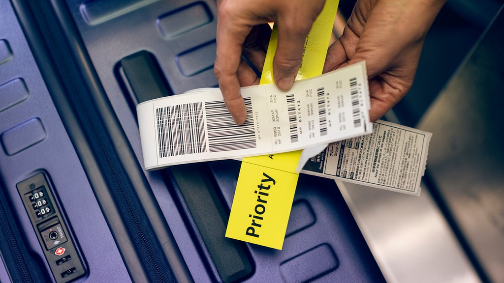 Droits des passagers : Bruxelles impose un bagage cabine dans le prix de base, Ryanair s’y oppose 1 Air Journal Droits des passagers : Bruxelles impose un bagage cabine dans le prix de base, Ryanair s’y oppose 1 Air Journal
