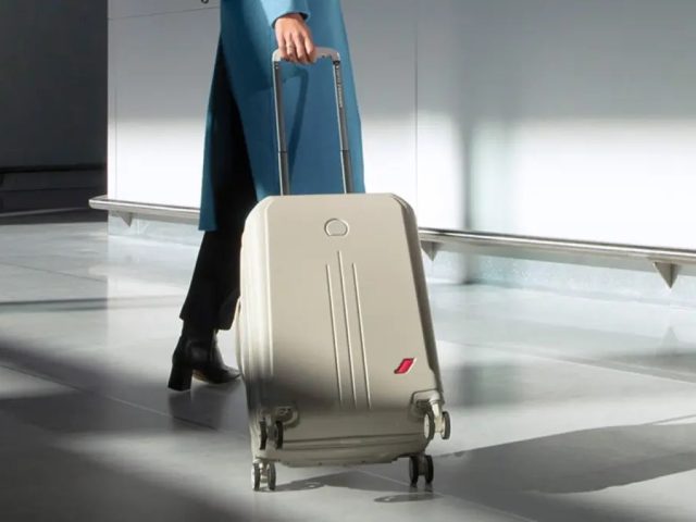 Shopping : Air France présente son catalogue de cadeaux pour les fêtes de fin d’année 7 Air Journal