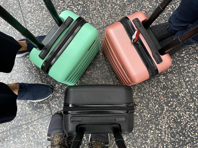 Été 2025 : les voyagistes français ont enregistré une baisse de 8% du nombre de voyageurs 1 Air Journal