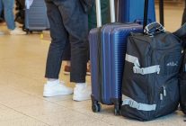 
À partir du 1er mai 2026, TUI fly va considérablement restreindre la franchise de bagages à main incluse dans le prix des bill