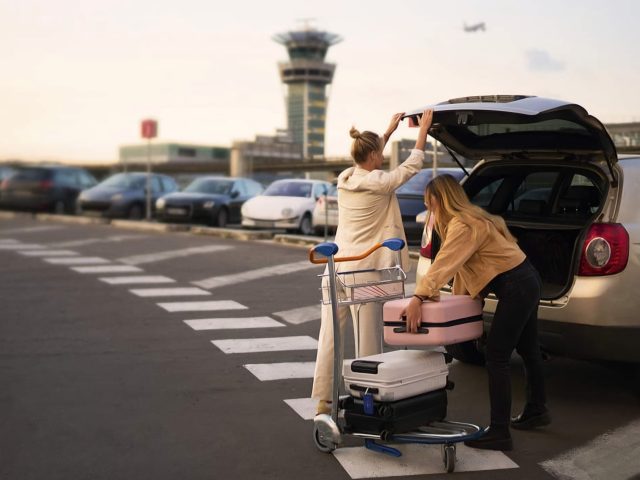 France : les passagers aériens sont en majorité des femmes, à 51% 1 Air Journal France : les passagers aériens sont en majorité des femmes, à 51% 1 Air Journal