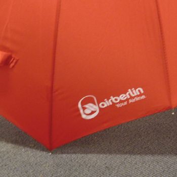 Insolite : vente aux enchère d'objets Air Berlin (photo) 2 Air Journal Insolite : vente aux enchère d'objets Air Berlin (photo) 2 Air Journal