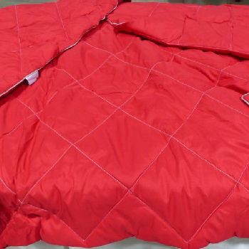 Insolite : vente aux enchère d'objets Air Berlin (photo) 5 Air Journal Insolite : vente aux enchère d'objets Air Berlin (photo) 5 Air Journal