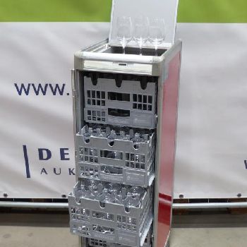 Insolite : vente aux enchère d'objets Air Berlin (photo) 3 Air Journal Insolite : vente aux enchère d'objets Air Berlin (photo) 3 Air Journal