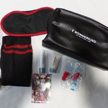 Insolite : vente aux enchère d'objets Air Berlin (photo) 4 Air Journal Insolite : vente aux enchère d'objets Air Berlin (photo) 4 Air Journal