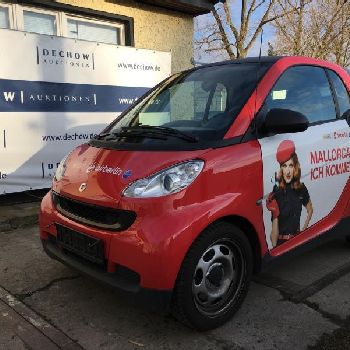 Insolite : vente aux enchère d'objets Air Berlin (photo) 1 Air Journal Insolite : vente aux enchère d'objets Air Berlin (photo) 1 Air Journal