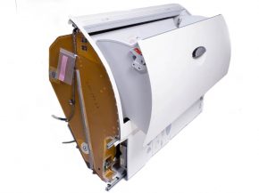 
L avionneur Airbus organise, les 13, 14 et 15 octobre à Toulouse, une vente aux enchères de 380 lots composés de 500 pièces i