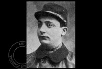 
Histoire de l’aviation – 22 avril 1914. En ce mercredi 22 avril 1914, l’aérodrome de Chartres est le théâtre d’une n