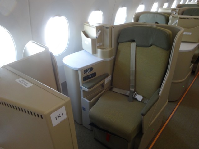 air-journal-vietnam-airlines-affaires-business-airbus-a350-900