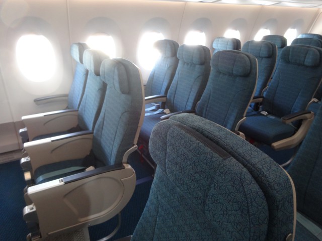 air-journal-vietnam-airlines-economique-economy-airbus-a350-900