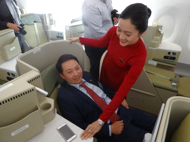 air-journal-vietnam-airlines-pasagers-affaires-business-airbus-a350-900