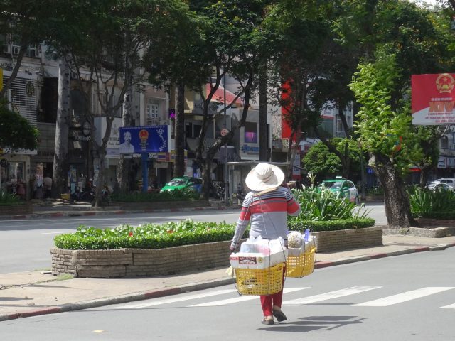 Tourisme : les étapes incontournables pour un premier voyage au Vietnam