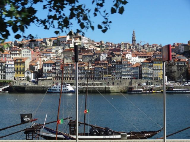 Portugal : 22,2 millions de touristes étrangers en 2022 1 Air Journal