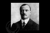 
Histoire de l’aviation – 11 juin 1911. Malheureusement, on enregistre en ce 11 juin 1911 un 59e décès lié à l’aviation 