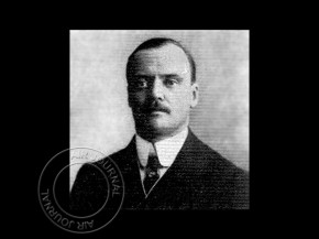 
Histoire de l’aviation – 11 juin 1911. En ce 11 juin 1911, l’actualité aéronautique est marquée par un nouveau drame 