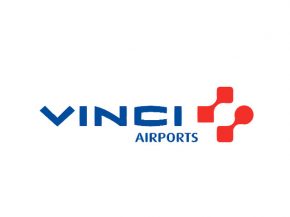 
Le trafic de passagers des aéroports opérés par le groupe Vinci Airports sur les onze premiers mois de l’année a atteint 71