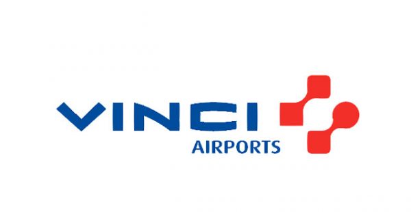 
Le trafic de passagers des aéroports opérés par le groupe Vinci Airports sur les onze premiers mois de l’année a atteint 71