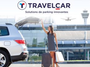 TravelCar célèbre un an de partenariat avec Air France 2 Air Journal