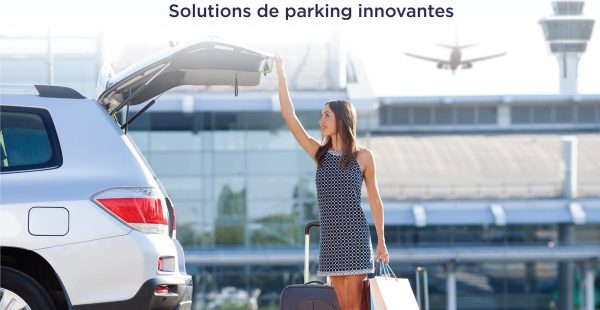 TravelCar célèbre un an de partenariat avec Air France 1 Air Journal