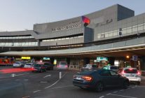 
Après deux années de stabilisation, l’aéroport de Toulouse‑Blagnac a refermé l’année 2025 sur un trafic passagers en r