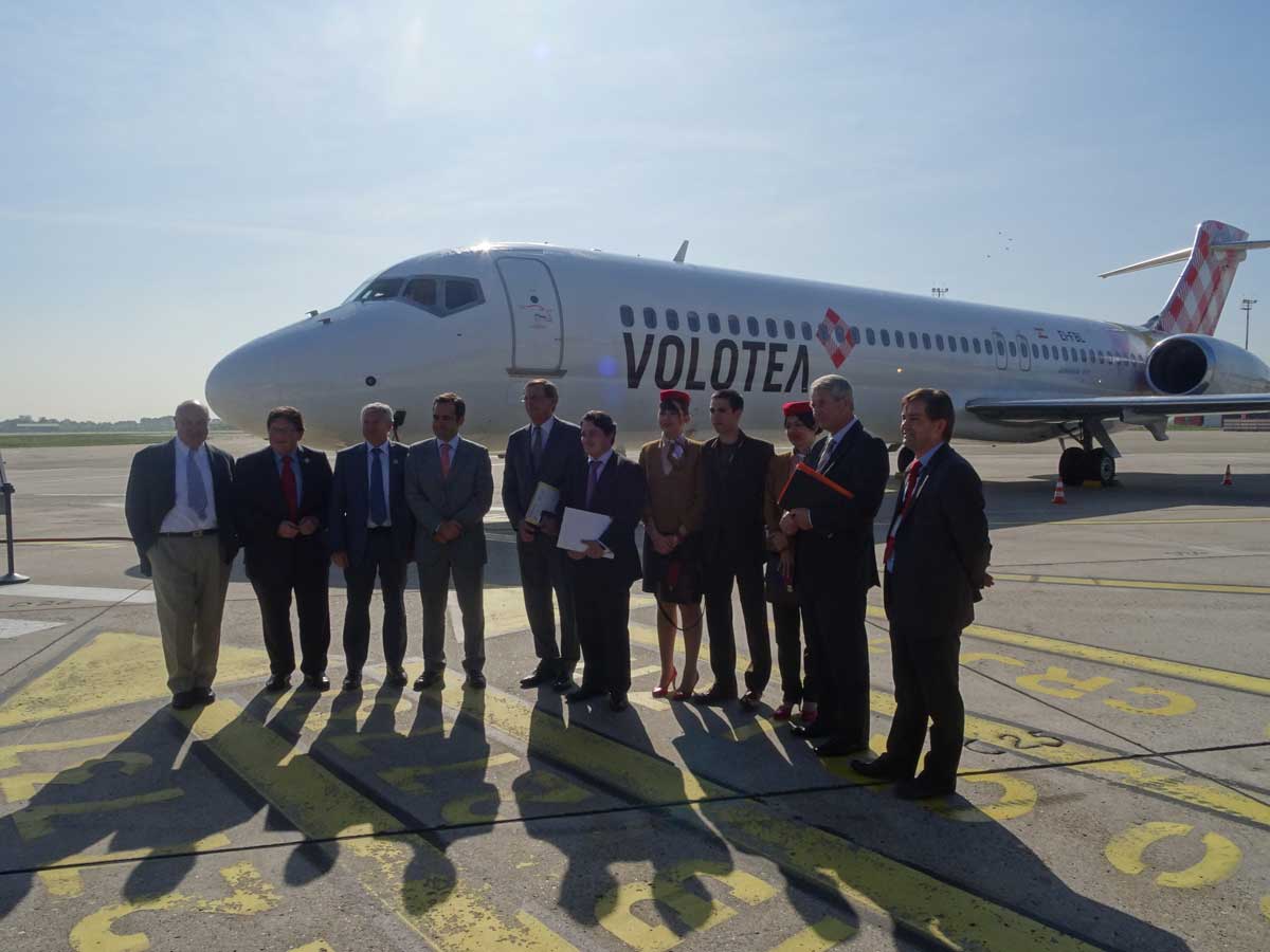 Volotea Ouvre Sa Troisi me Base Fran aise Strasbourg Air Journal volotea-ouvre-sa-troisi-me-base-fran-aise-strasbourg-air-journal
