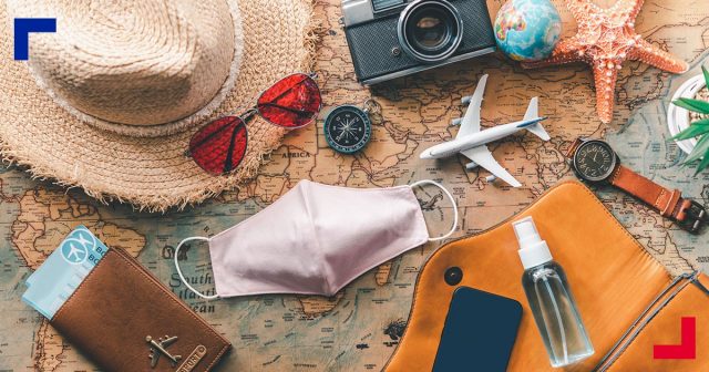 TripAdvisor: ranking de los mejores destinos para 2022 1 Air Journal