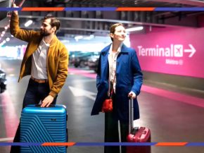 
Le dernier rapport de Polarsteps sur les tendances du voyage d’aventure confirme que les États-Unis comme destination phare on