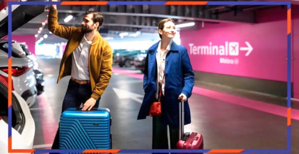 
Le dernier rapport de Polarsteps sur les tendances du voyage d’aventure confirme que les États-Unis comme destination phare on