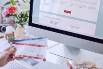 
Lancée à la rentrée 2022, la nouvelle offre de Moonshot Insurance se destine aux professionnels du tourisme qui souhaitent off