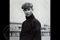
Histoire de l’aviation – 13 juin 1910. En ce lundi 13 juin 1910, l’Indianapolis News annonce une nouvelle qui va quelque pe