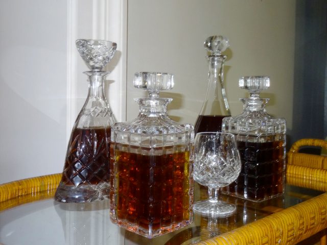 Thomas Cook Airlines : vol transatlantique dérouté, cinq passagers britanniques arrêtés 1 Air Journal