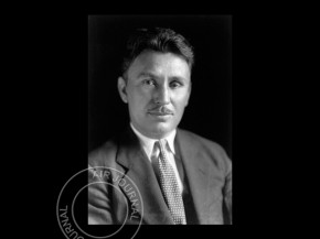 
Histoire de l’aviation – 22 juillet 1933. En ce 22 juillet 1933, l’aviateur de nationalité américaine Wiley Post est de