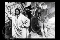 
Histoire de l’aviation – 21 avril 1928. En ce samedi 21 avril 1928, une certaine effervescence gagne la sphère aéronautique