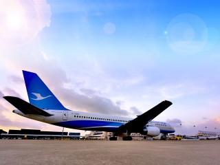 air-journal-xiamen-boeing-767-200