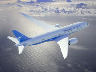 air-journal-xiamen-boeing-787-Dreamliner-1