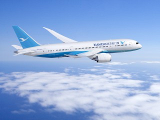air-journal-xiamen-boeing-787-Dreamliner-4