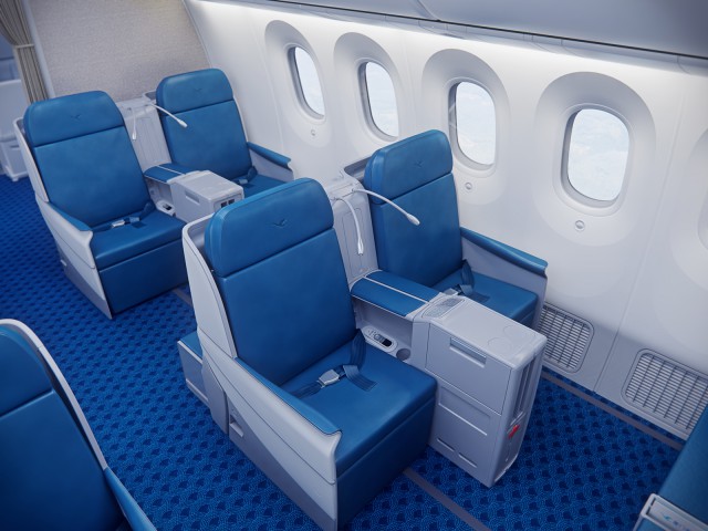 air-journal-xiamen-boeing-787-Dreamliner-business-affaires