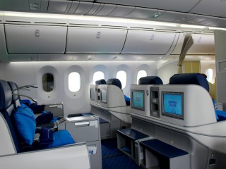 air-journal-xiamen-boeing-787-Dreamliner-business-affaires2