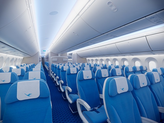air-journal-xiamen-boeing-787-Dreamliner-economique