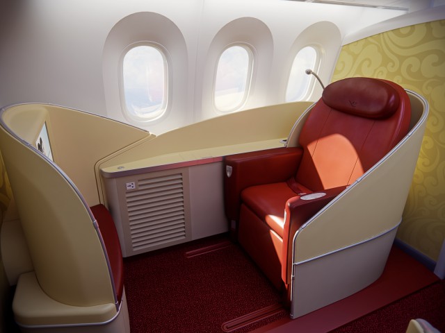 air-journal-xiamen-boeing-787-Dreamliner-premiere