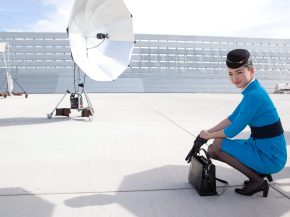 Pour son prochain docu-fiction intitulé Carpe Diem, produit par Kidam & Wrong Men, le réalisateur Emmanuel Marre cherche des