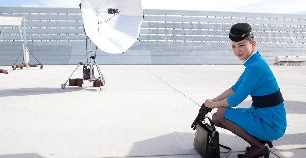 Pour son prochain docu-fiction intitulé Carpe Diem, produit par Kidam & Wrong Men, le réalisateur Emmanuel Marre cherche des