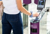 
Cet été, l aéroport Lyon-Saint-Exupéry propose une nouveauté pour fluidifier le passage aux contrôles de sécurité. Le ser