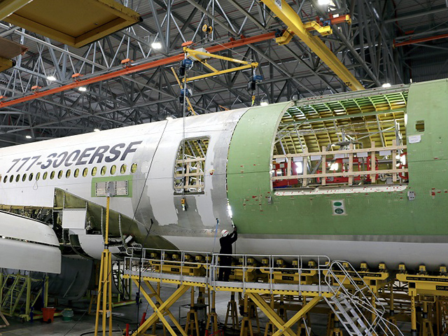 Air Belgium : un couple royal et des avions de fret 7 Air Journal