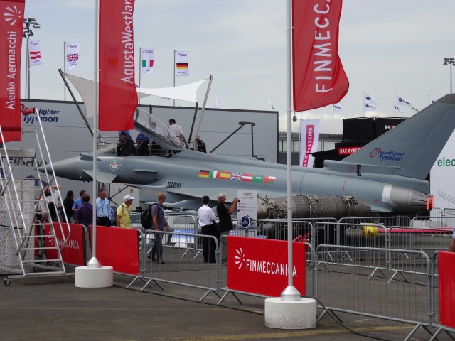 air-journal_800_img-2941