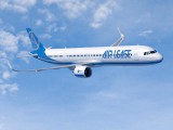 air-journal_A321neo_LR Air Lease Corp