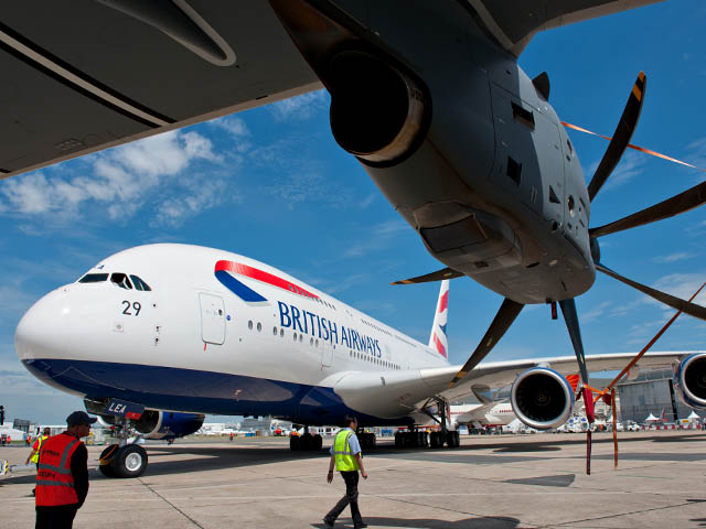 air-journal_A380_British_Airways_Bourget