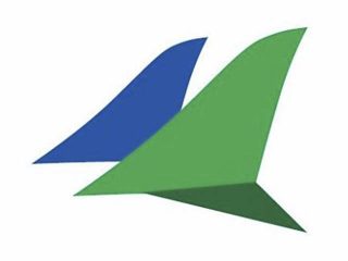 A4ANZ, un nouveau lobby aérien dans le Pacifique 2 Air Journal