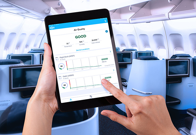 Crystal Cabin Awards : le Skynest d’Air New Zealand l’emporte 5 Air Journal