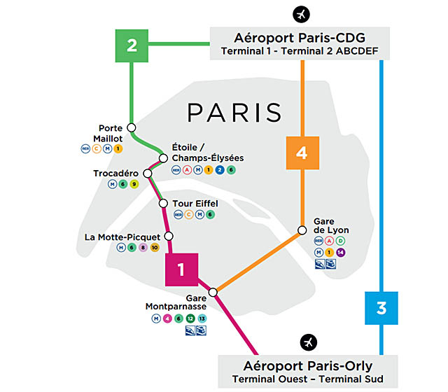 air-journal_ADP Bus direct map